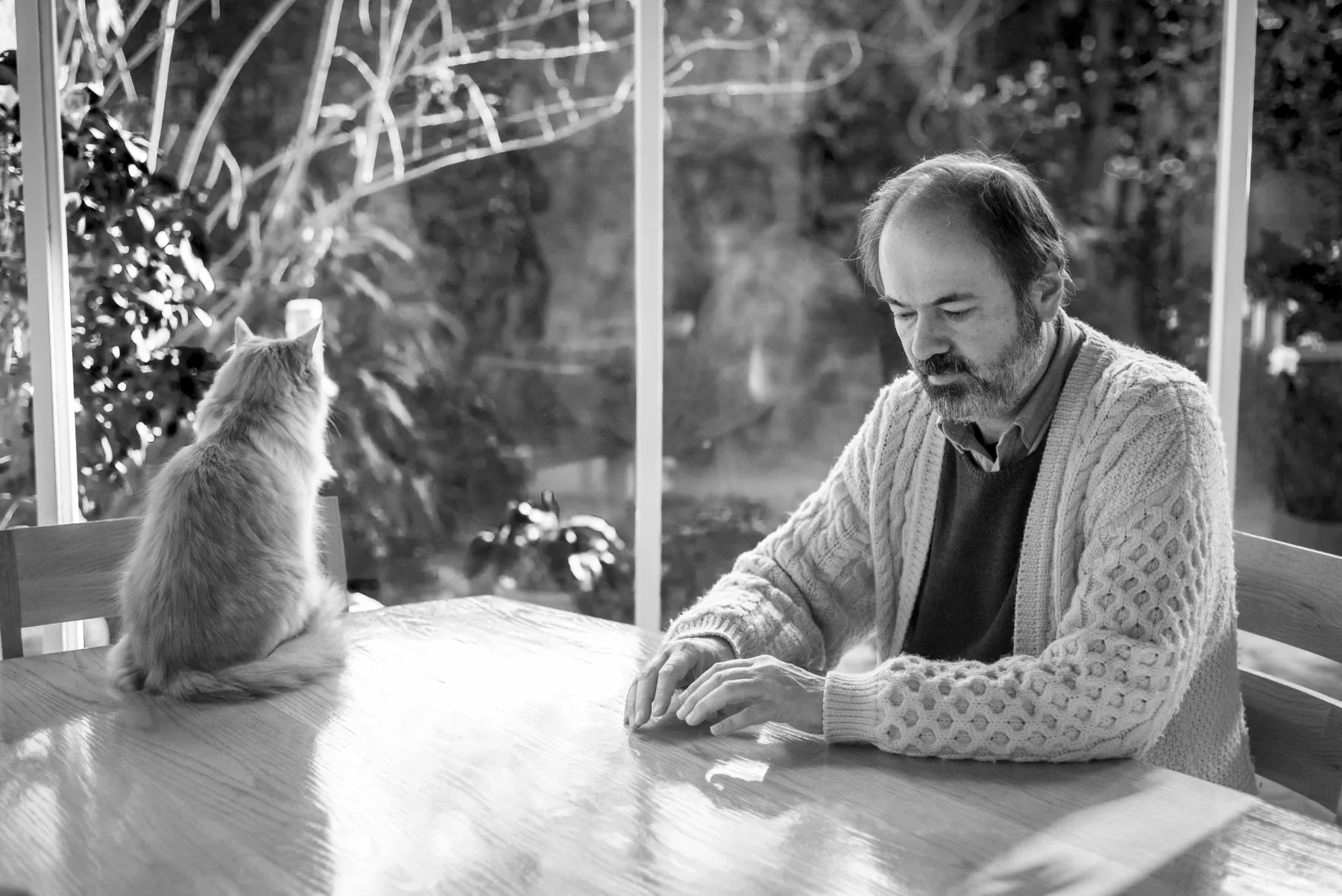 Juan Villoro-1.jpg