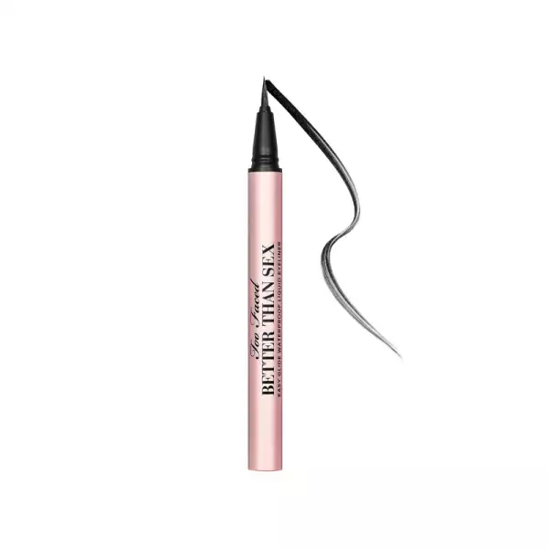 too faced-delineador-delineadores-liquido-liquidos-negro-pigmento-lineas-larga duracion-formula.jpg