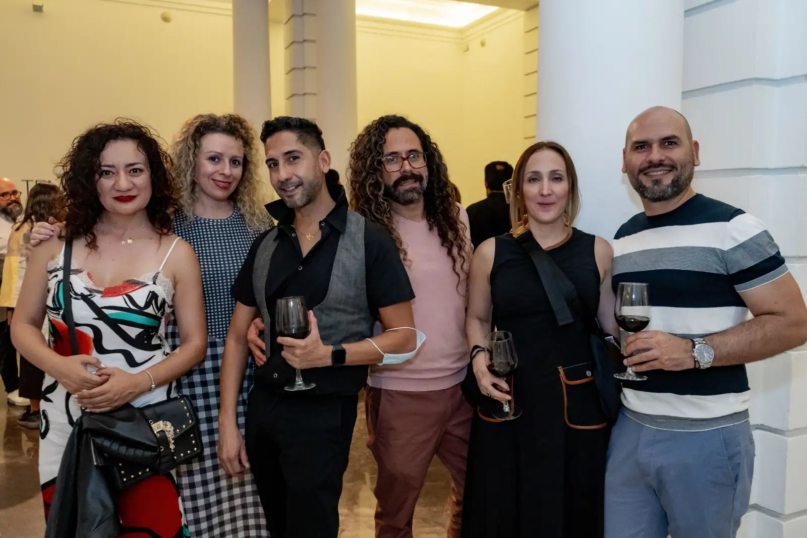 Inauguración_Silencios_sonoros-98.jpg