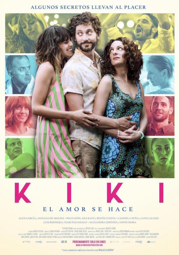 Kiki_el_amor_se_hace-986951204-large.jpg