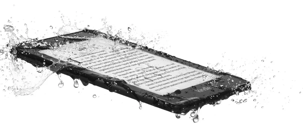 Kindle