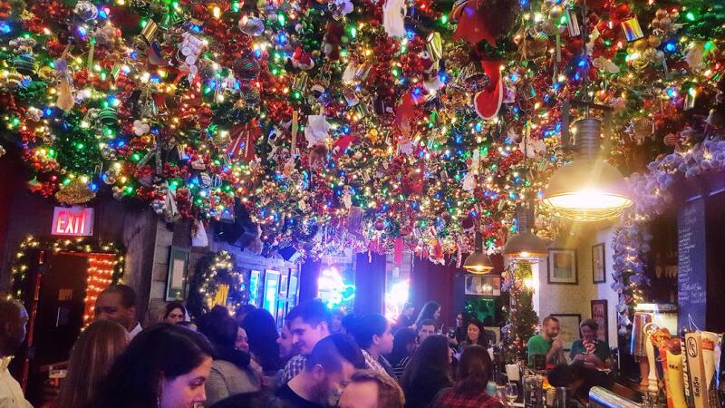 Jingle Hells