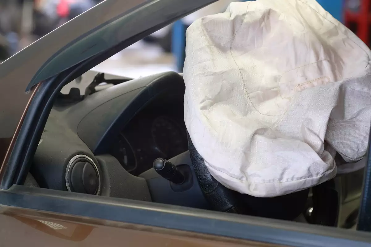 Investigación a fondo.