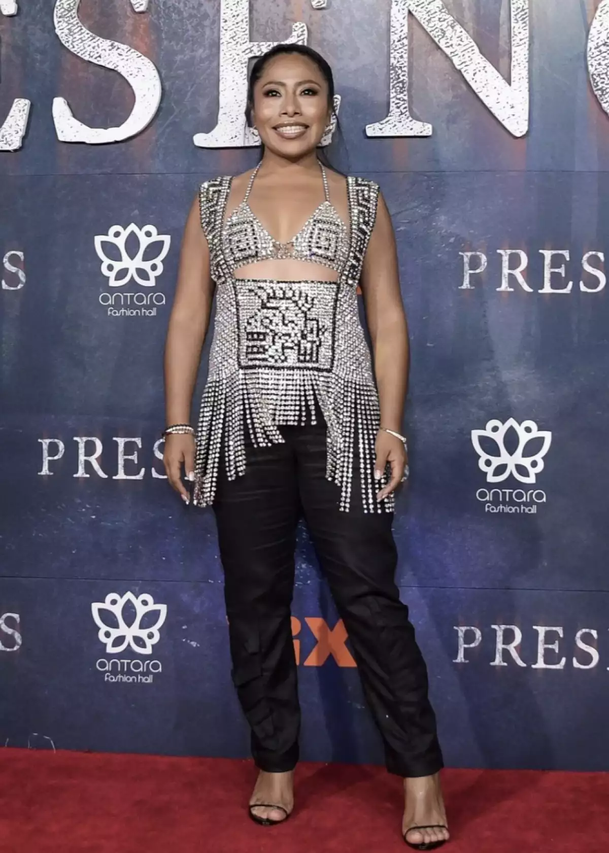 yalitza-aparicio-presencias.png