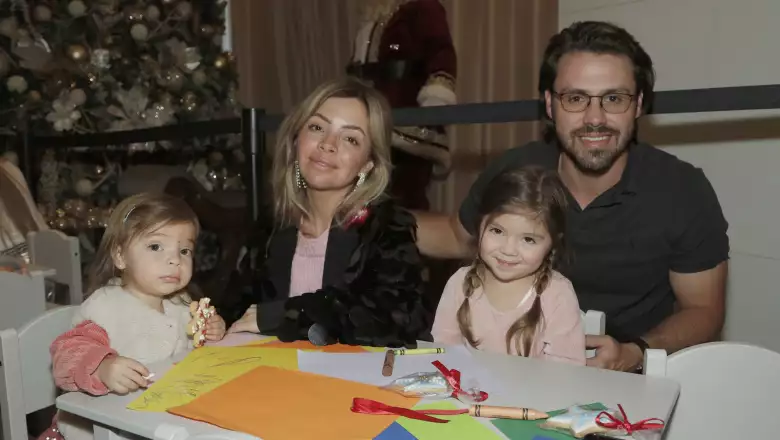 QUINAVIDADSTREGIS 09122021RB 005.JPG