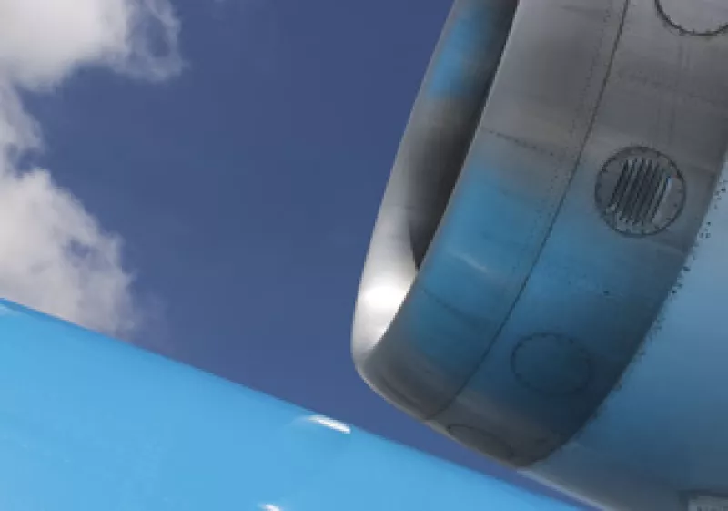 Boeing y Airbus sufrieron una caída en los pedidos en el 2008 y en el 2009 en medio de la recesión global. (Foto: Photos to go)