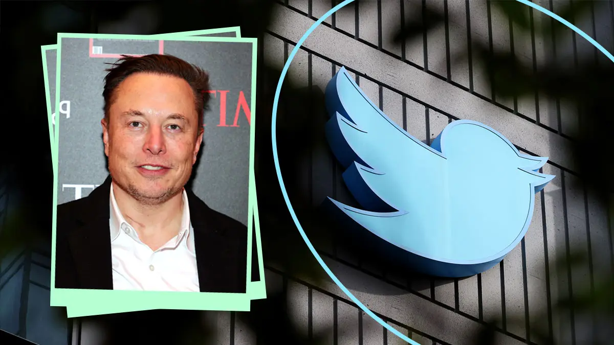 twitter-elon-musk.jpg