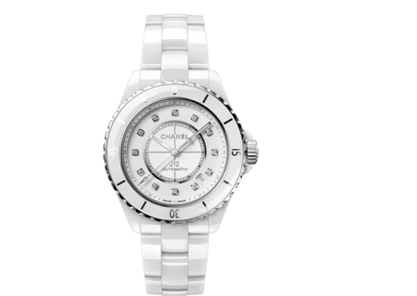 CHANEL-J12-RELOJ