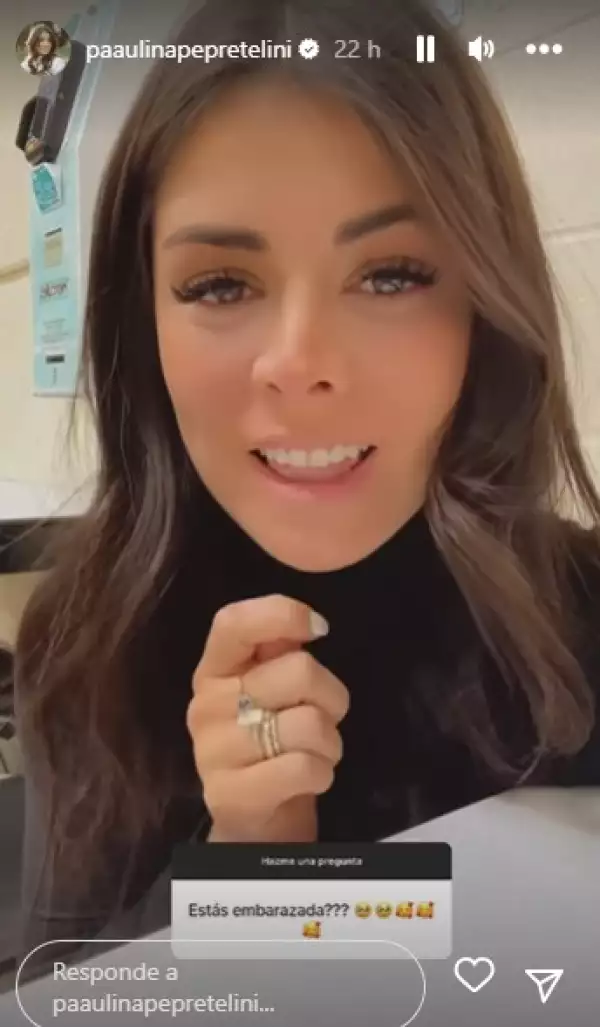 paulina-peña