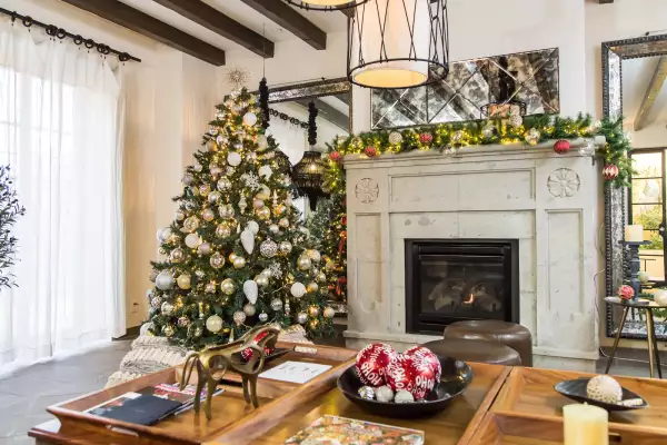 Rosewood San Miguel de Allende (2).jpeg