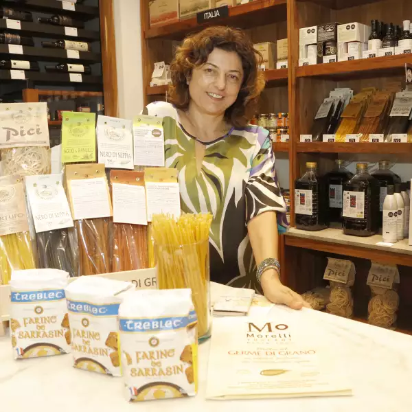 QUIHANSEATIK 07062022RB091.JPG