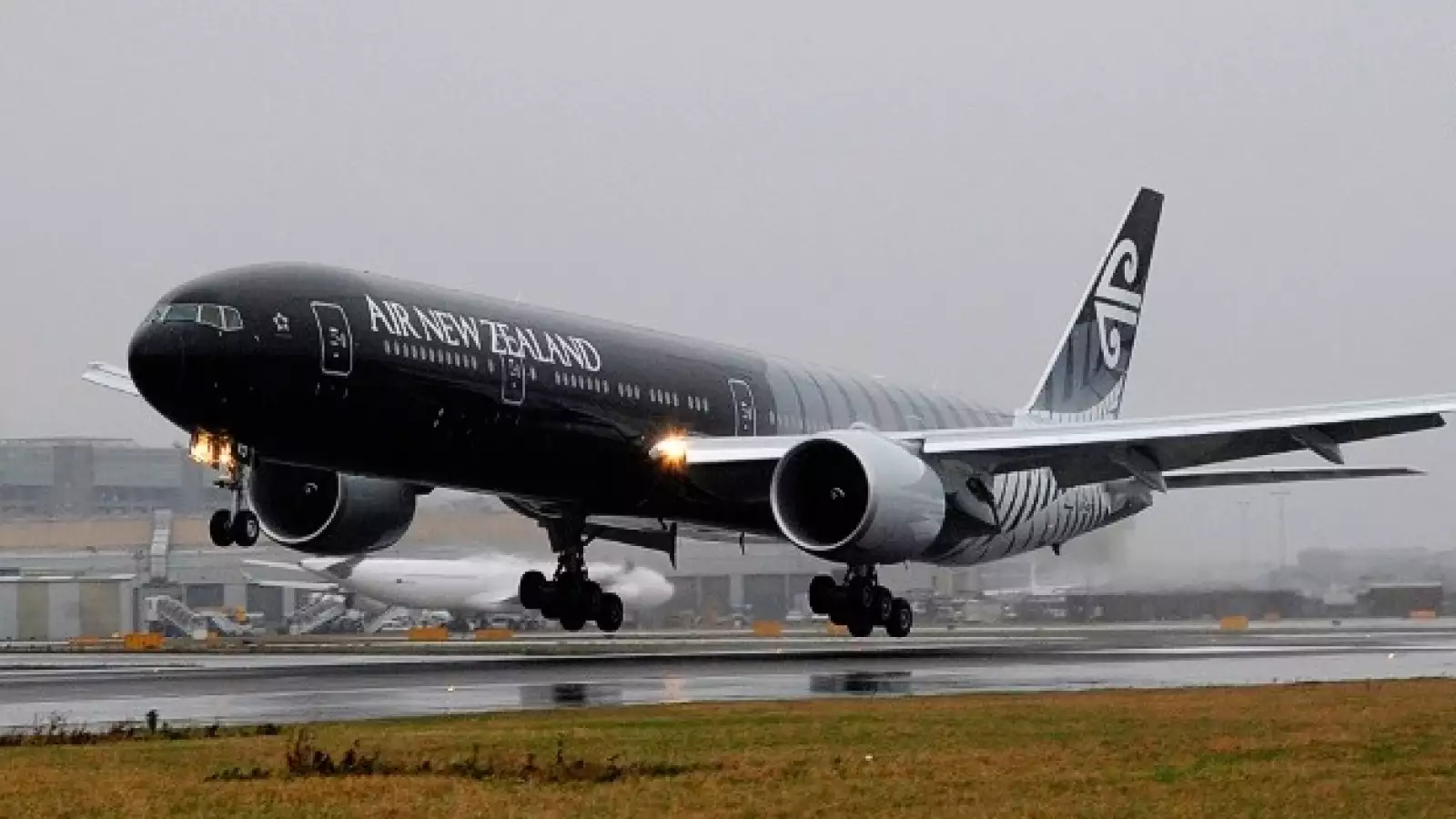 aviones diseños llamativos 7