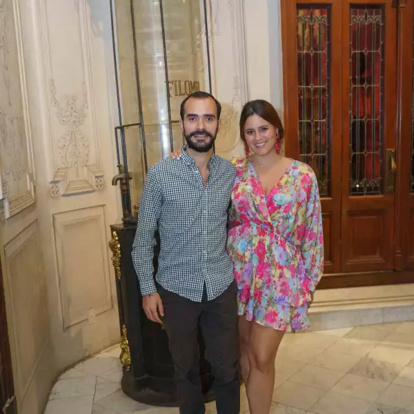 310523PRESENTCCIONBACANORA06.jpg