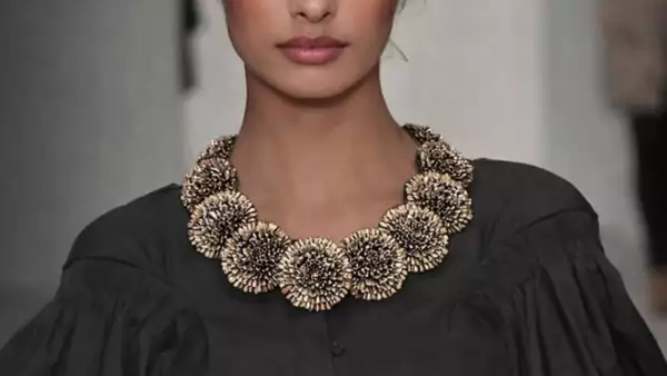 collares maxi.jpg