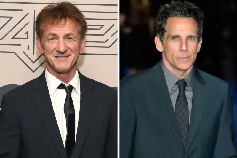 Ben-Stiller-Sean-Penn.jpg