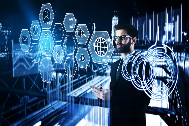 ‘Buzzwords’ de la innovación para 2025 en México y AL, ¿futurismo o realidad?