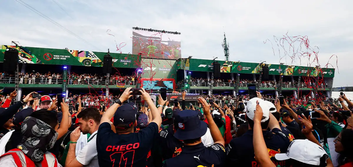 guia-gp-de-mexico-2023