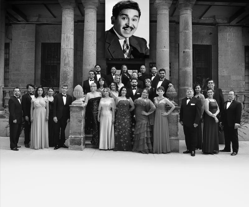 IMAGEN PRINCIPAL.jpg