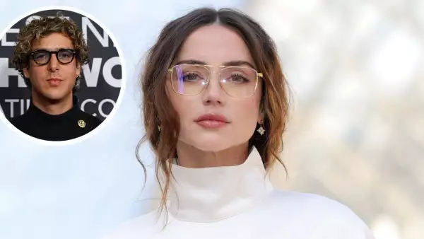 ana-de-armas-beto Montenegro.jpg