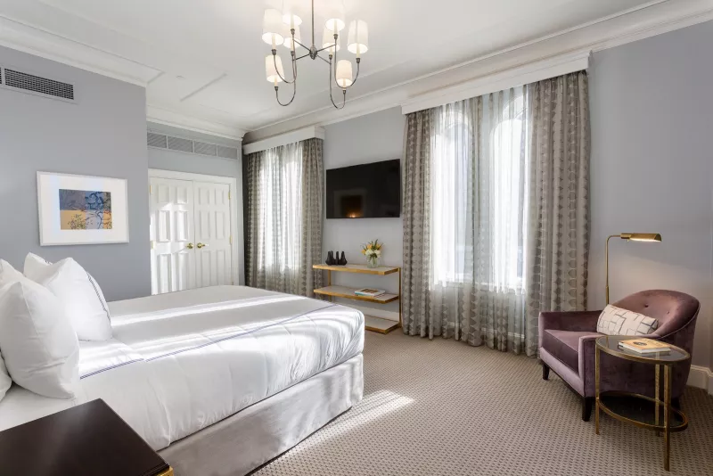 Life and Style The Lancaster 2.jpg