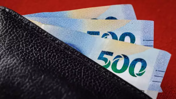 ¿Plan personal de retiro o ahorrar en tu Afore? 4 diferencias clave que te ayudarán a elegir