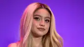 'COCO En Concierto' - Conference