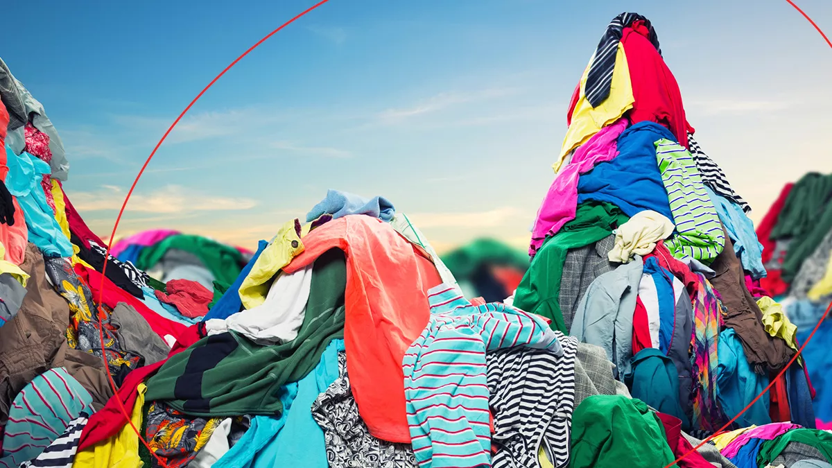 francia ley fast fashion