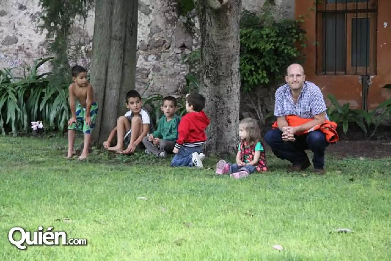 Festival Paella y Vino