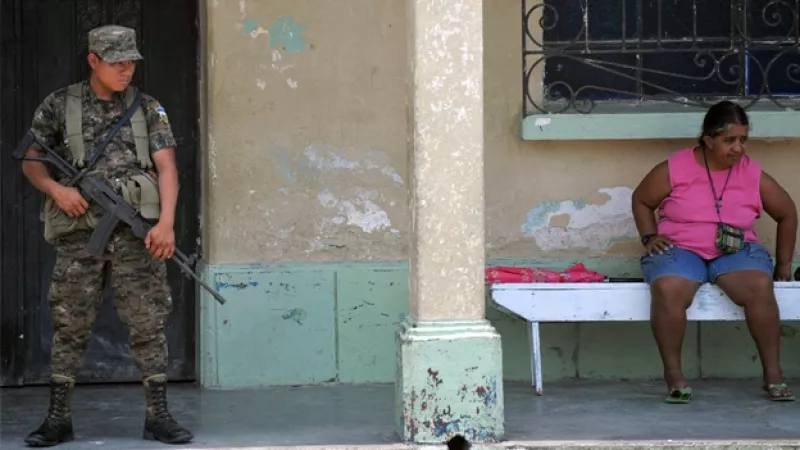 militar, frontera, guatemala, migracion, 