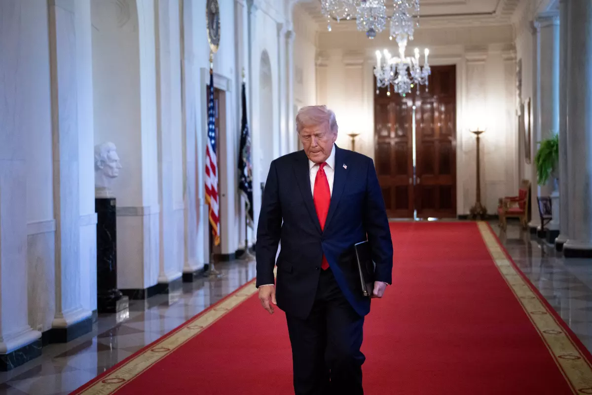 trump-desacato-deportacion-ilegal