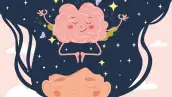 Mindfulness: vivir en el presente 
