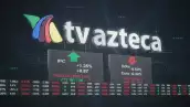 TV Azteca y las grandes empresas que entraron a concurso mercantil: quién sobrevivió y quién quebró