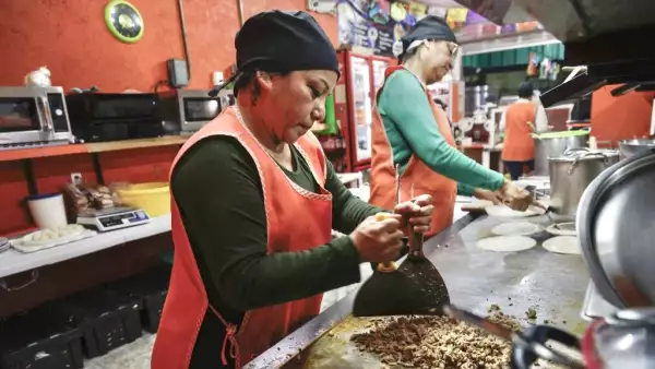 inflacion inegi febrero 2026