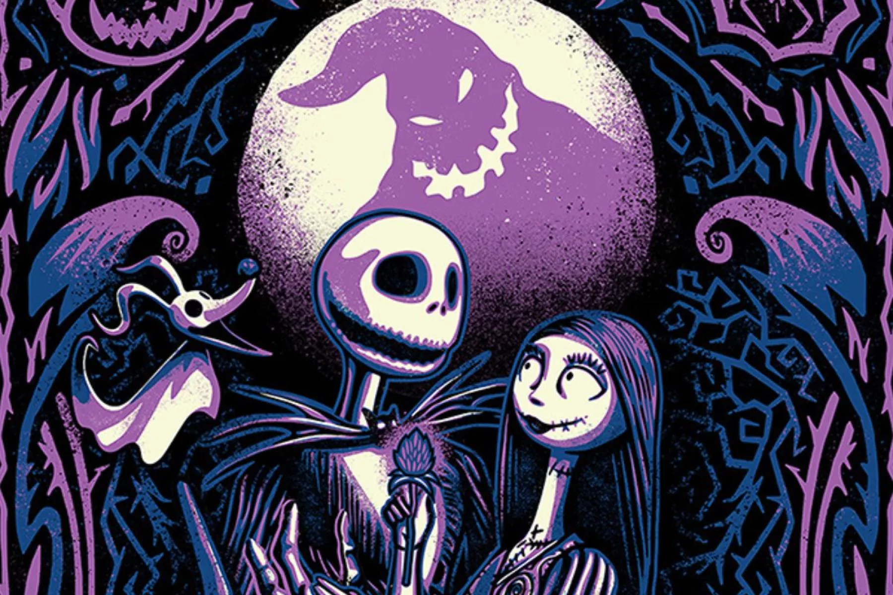 extraño-mundo-de-jack-cinemex.jpg