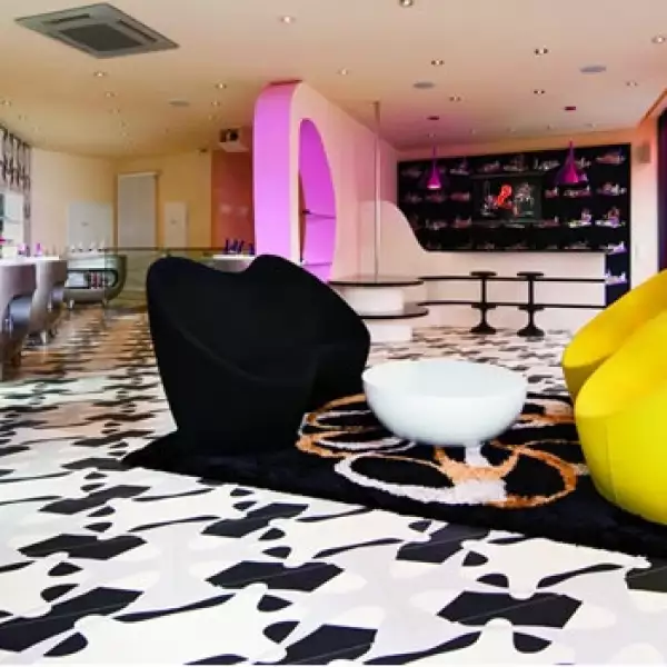 sex shops diseño interiores 06