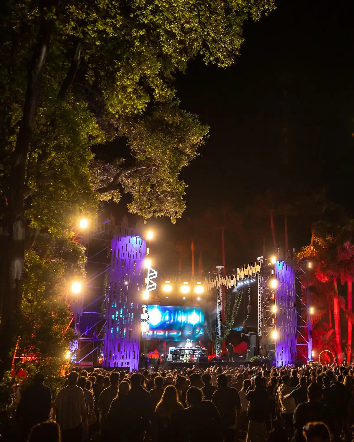 bahidora.jpg
