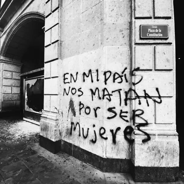 WhatsApp Image 2020-03-08 at 7.31.08 PM