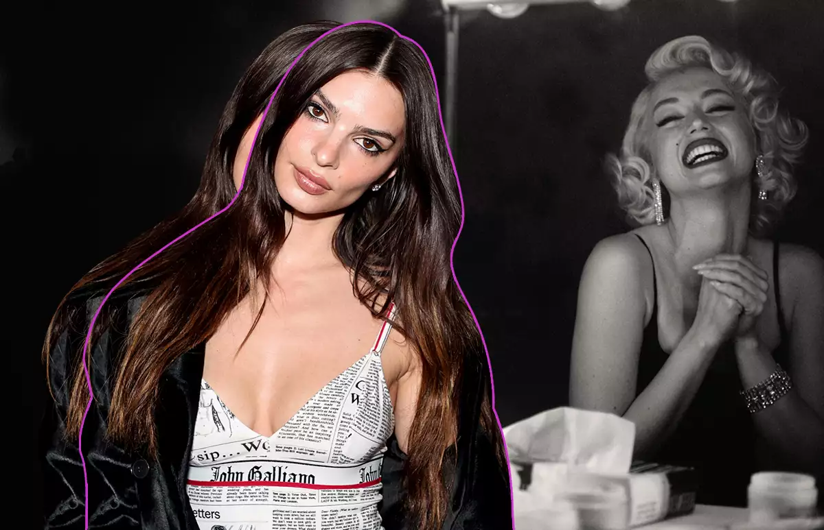 emily-ratajkowski-blonde-netflix-marilyn-monroe-ana-de-armas.jpg