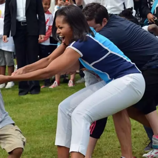 deporte, lets move, obesidad,