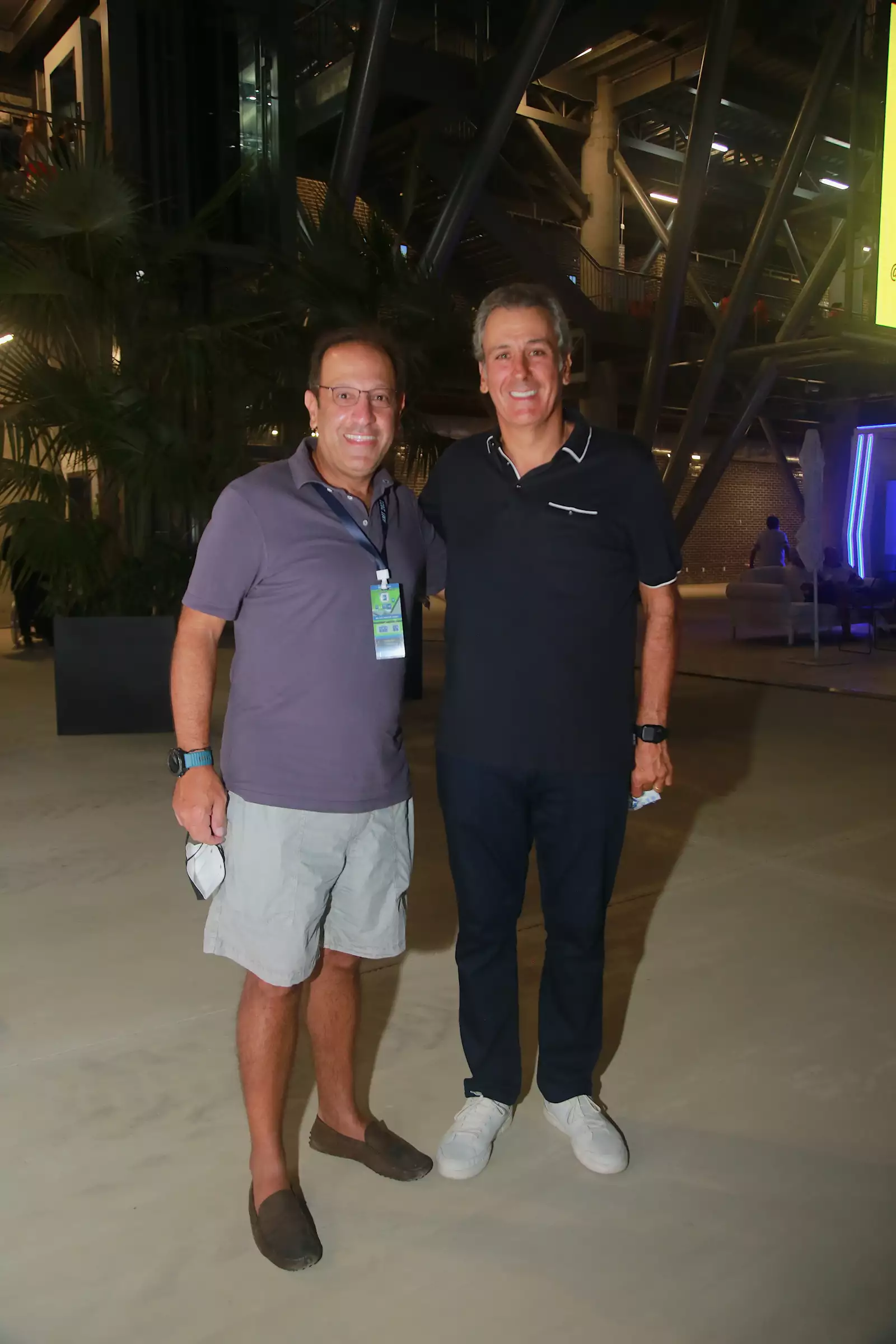 ABIERTO MEXICANO ACAPULCO 2022