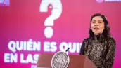 Elizabeth-Vilchis-quien-es-quien-en-las-mentiras