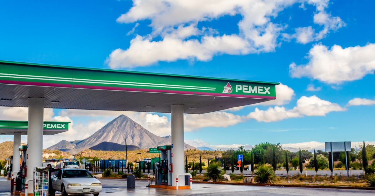 Dizel ve benzine yönelik teşviklerin Hazine'ye maliyeti 15,8 milyar