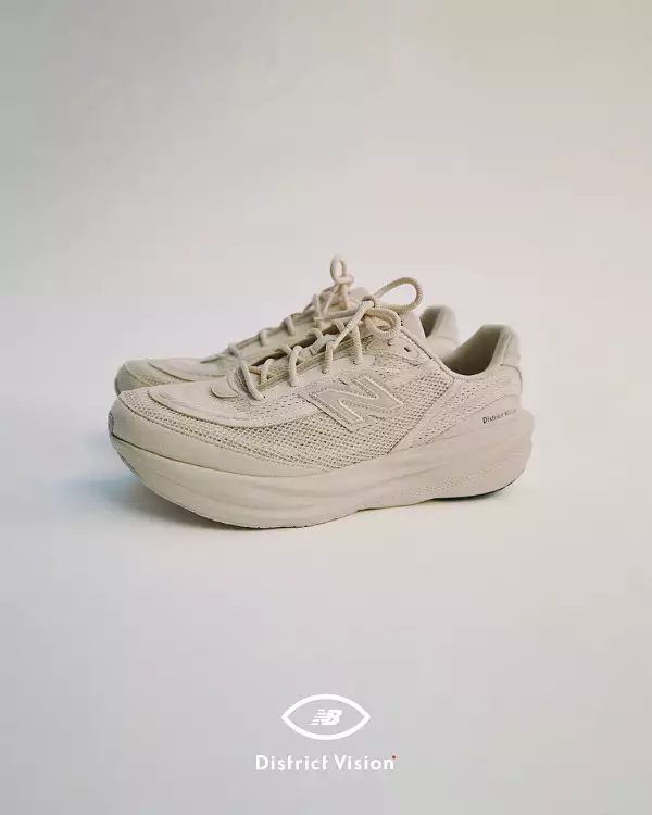 District Vision x NB1080v15 (5).jpg