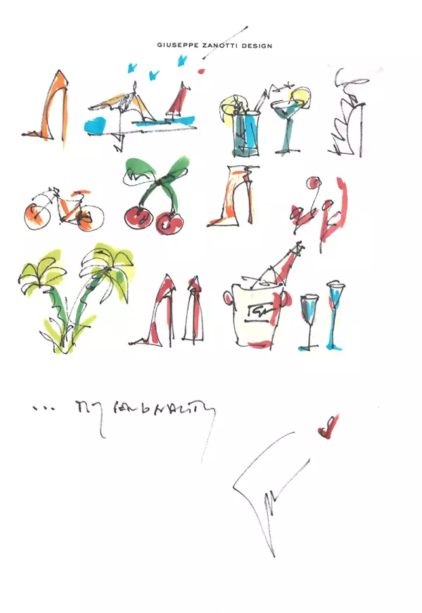 JOHN GALLIANO FOR DIOR HAUTE COUTURE SPRING / SUMMER 2004 SHOW, PARIS FASHION WEEK, FRANCE - 19 JAN 2004