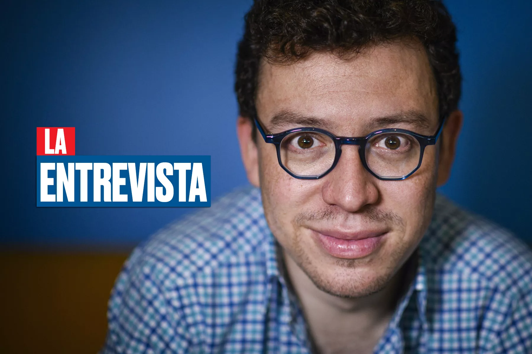 LaEntrevista-tecno.jpg