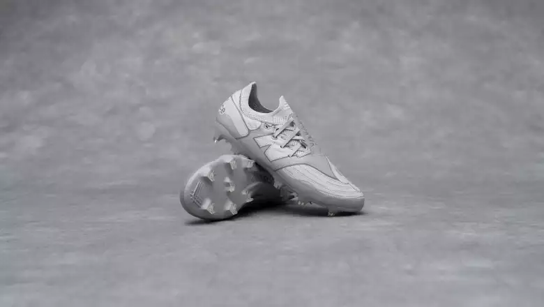 New Balance Furon V7