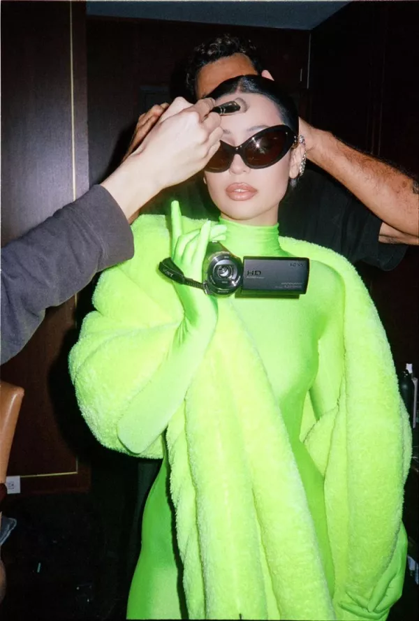 alexa-demie-balenciaga-1.jpeg