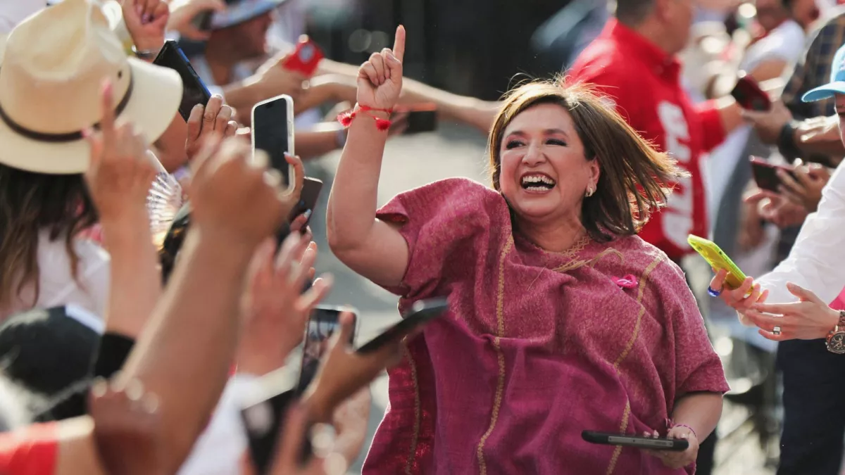 Xochitl-Propuestas-2024