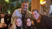 timbiriche (3).jpg