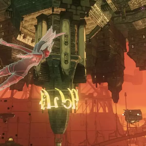 Este título, desarrollado por Japan Studio y dirigido por Keiichiro Toyama, llega en exclusiva para la consola portátil PS Vita.